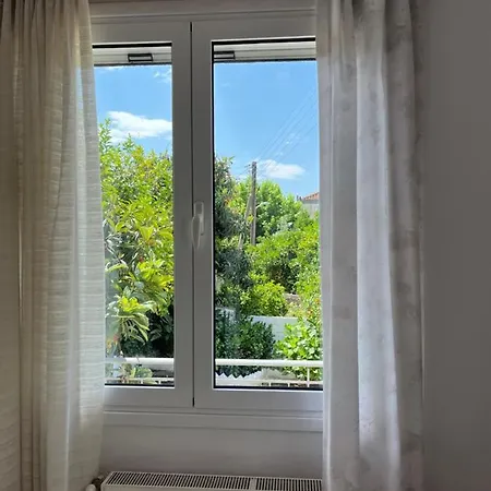Traditional In Mauromati * Mavrommati (Messini, Messenia)