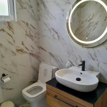 Traditional In Mauromati Σπίτι διακοπών Mavrommati (Messini, Messenia)