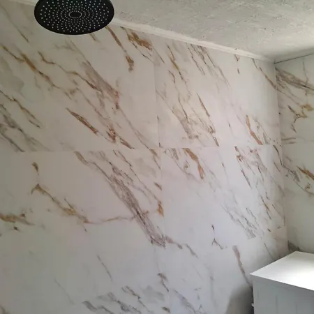 Traditional In Mauromati * Mavrommati (Messini, Messenia)