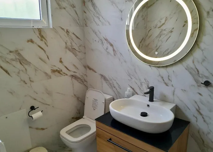 Traditional In Mauromati 펜션 Mavrommati (Messini, Messenia)