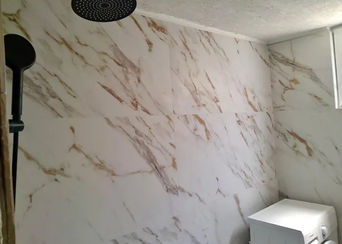 Traditional In Mauromati * Mavrommati (Messini, Messenia)