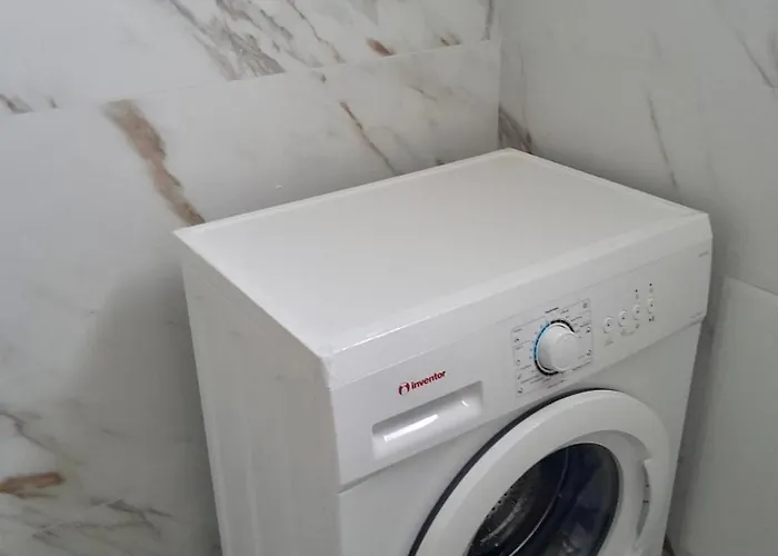 Traditional In Mauromati